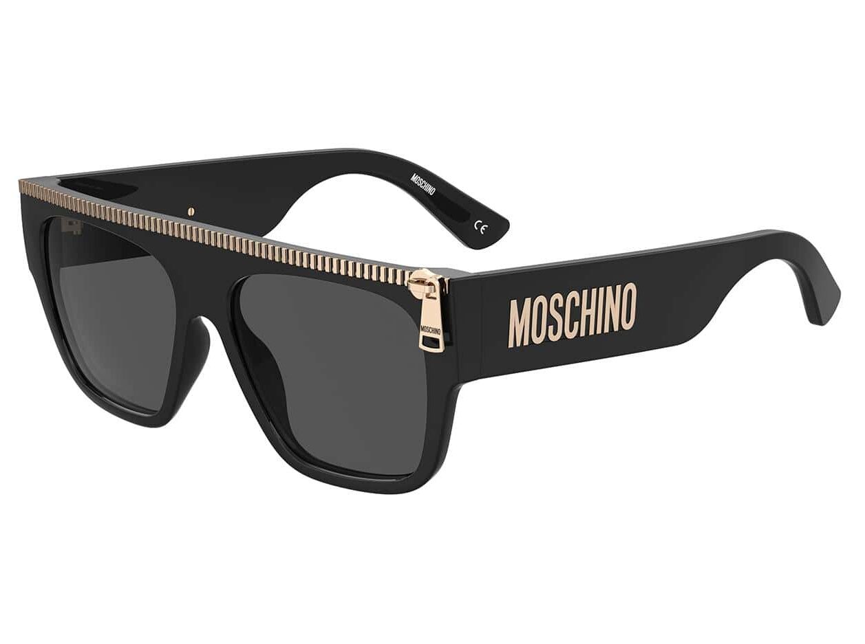 Moschino MOS165/S - 807/IR - 56