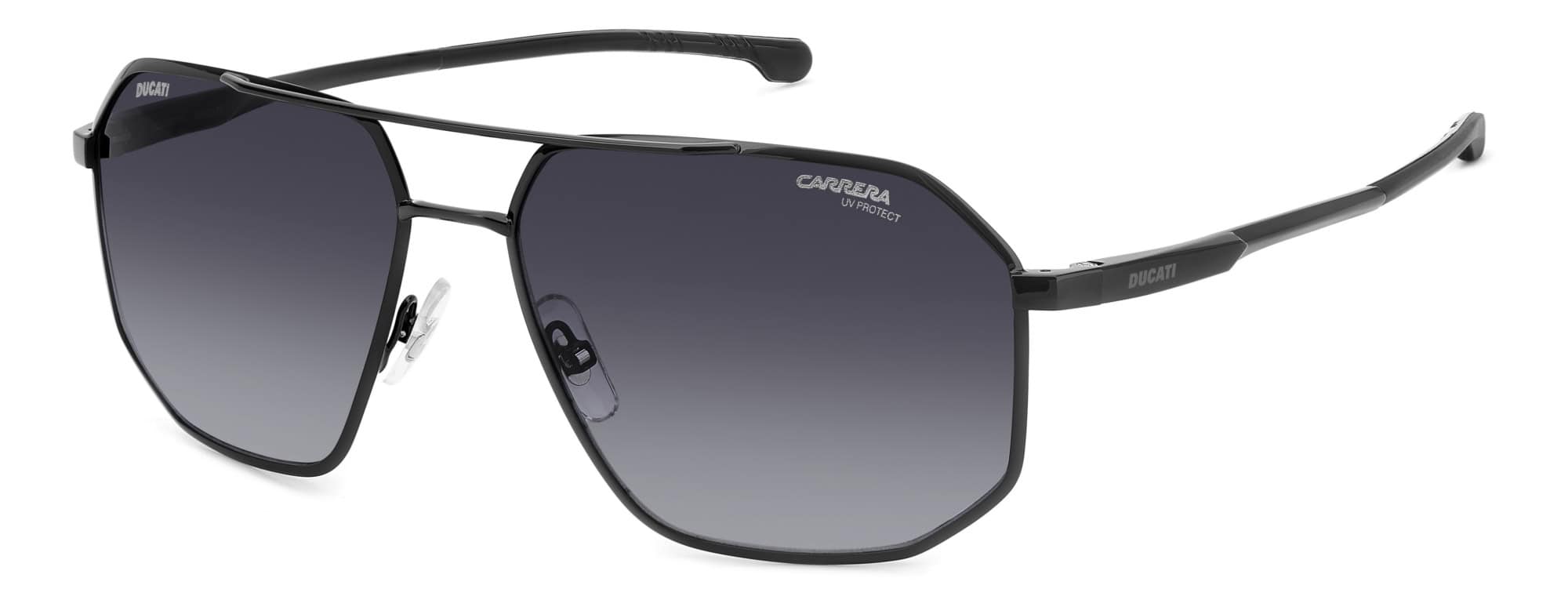 Carrera CARDUC 037/S - 807/9O - 61