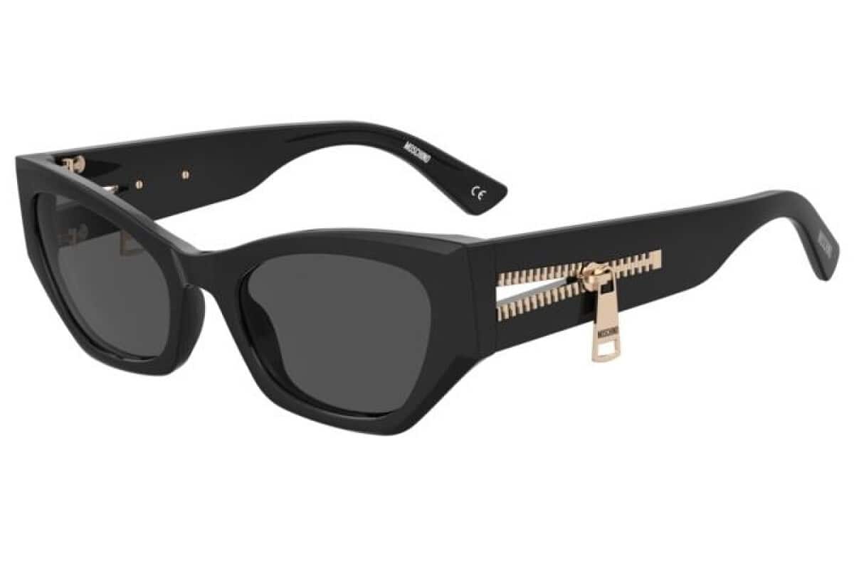 Moschino MOS159/S - 807/IR - 55