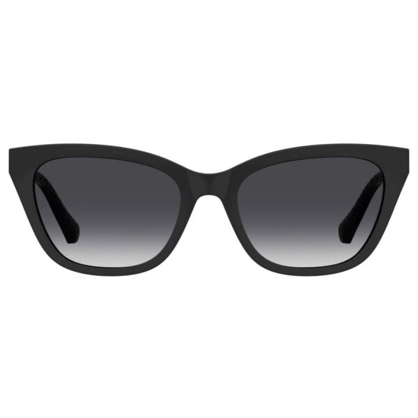 Moschino MOL071/CS - 807/9O - 53 - imagine 7