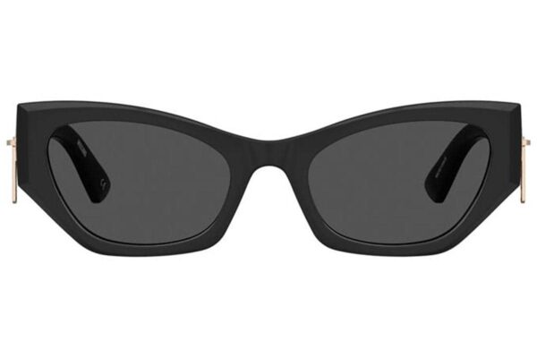 Moschino MOS159/S - 807/IR - 55 - imagine 4