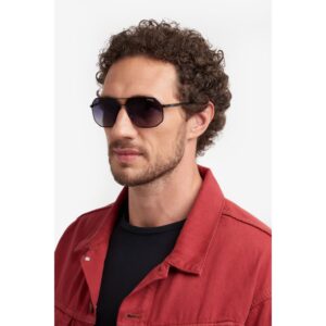 Carrera CARDUC 037/S - 807/9O - 61