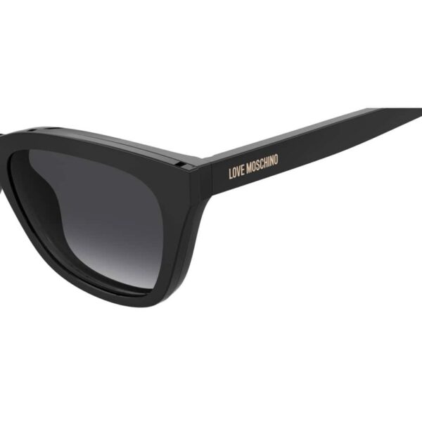 Moschino MOL071/CS - 807/9O - 53 - imagine 6