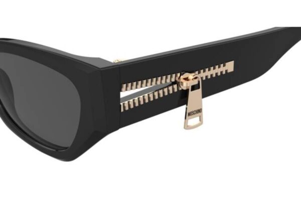 Moschino MOS159/S - 807/IR - 55 - imagine 5