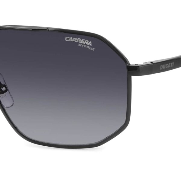 Carrera CARDUC 037/S - 807/9O - 61 - imagine 3