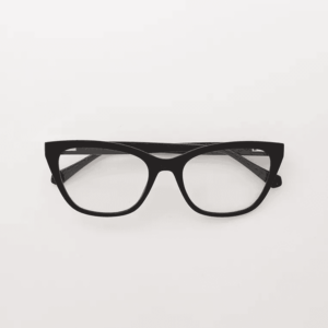Moschino MOL071/CS - 807/9O - 53
