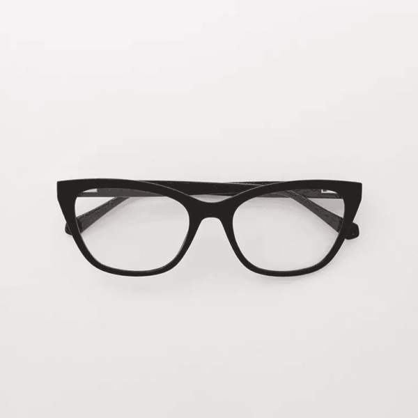 Moschino MOL071/CS - 807/9O - 53 - imagine 2