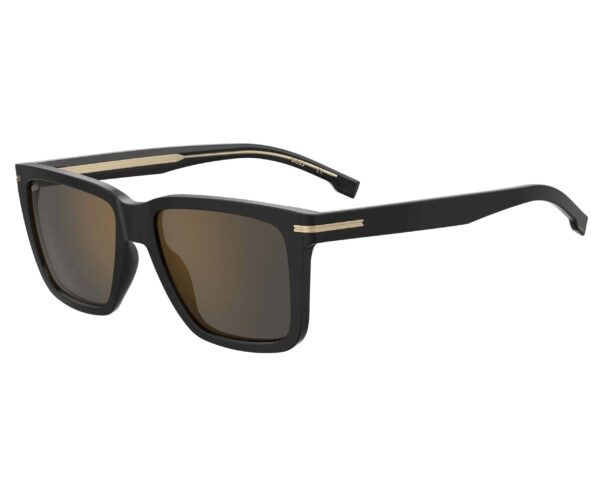 Boss 1598/S - 2M2/JO