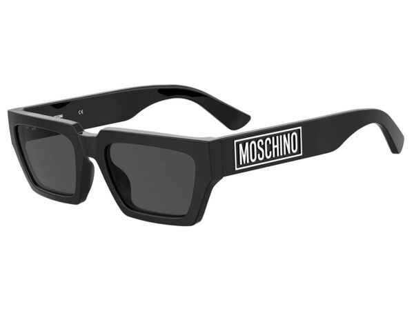 Moschino MOS166/S - 807/IR - 55