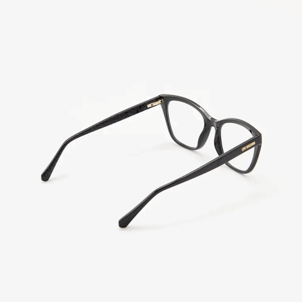 Moschino MOL071/CS - 807/9O - 53 - imagine 10