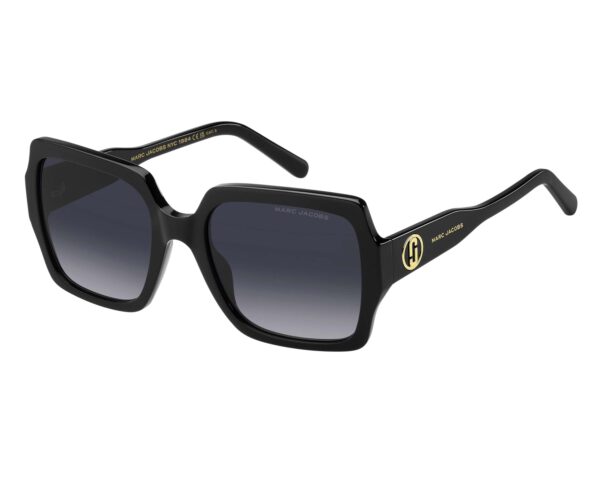 Marc Jacobs MARC 731/S - 807/9O - 55