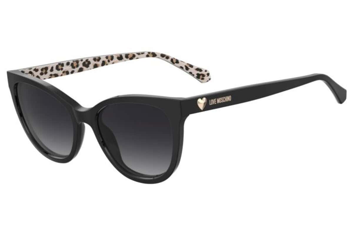 Moschino MOL072/S - 7RM/9O - 54