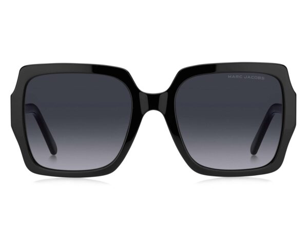 Marc Jacobs MARC 731/S - 807/9O - 55 - imagine 9