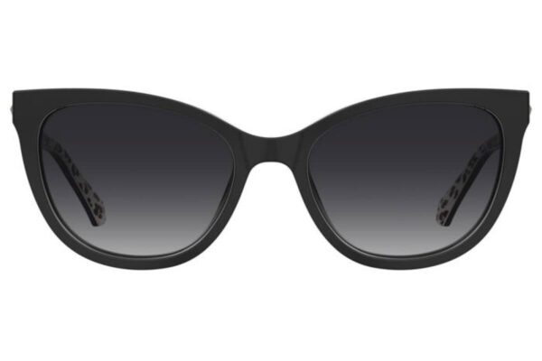 Moschino MOL072/S - 7RM/9O - 54 - imagine 5