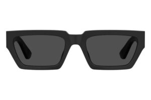 Moschino MOS166/S - 807/IR - 55