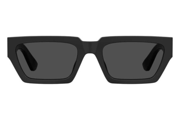 Moschino MOS166/S - 807/IR - 55 - imagine 2