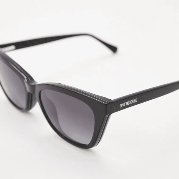 Moschino MOL071/CS - 807/9O - 53 - imagine 9