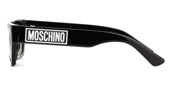 Moschino MOS166/S - 807/IR - 55 - imagine 4