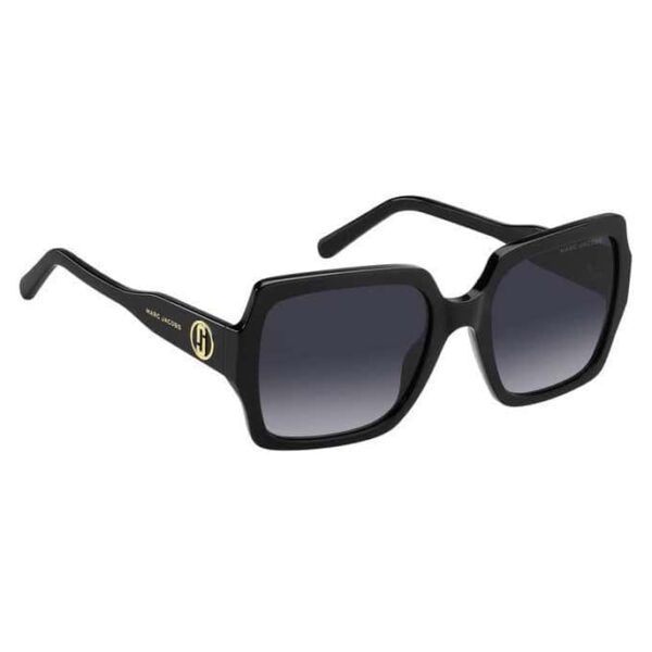 Marc Jacobs MARC 731/S - 807/9O - 55 - imagine 10