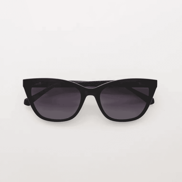 Moschino MOL071/CS - 807/9O - 53 - imagine 8