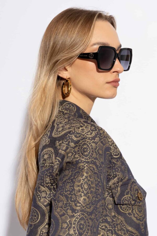 Marc Jacobs MARC 731/S - 807/9O - 55 - imagine 2