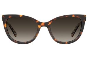Moschino MOL072/S - H7P/HA - 54