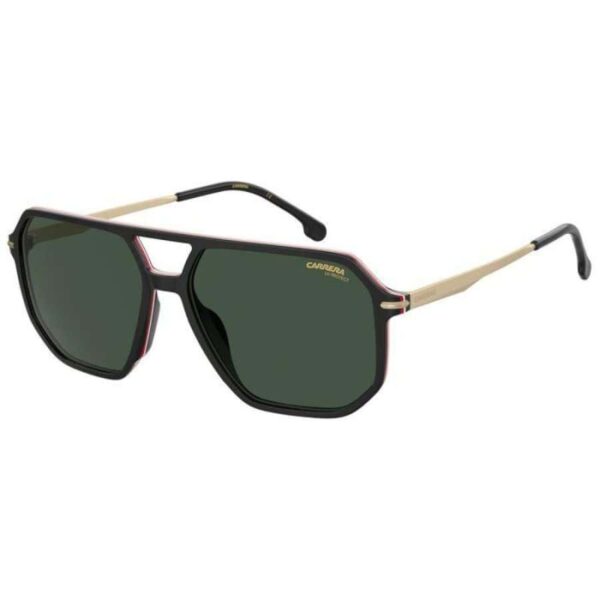 Carrera 324/S - 807/QT - 59