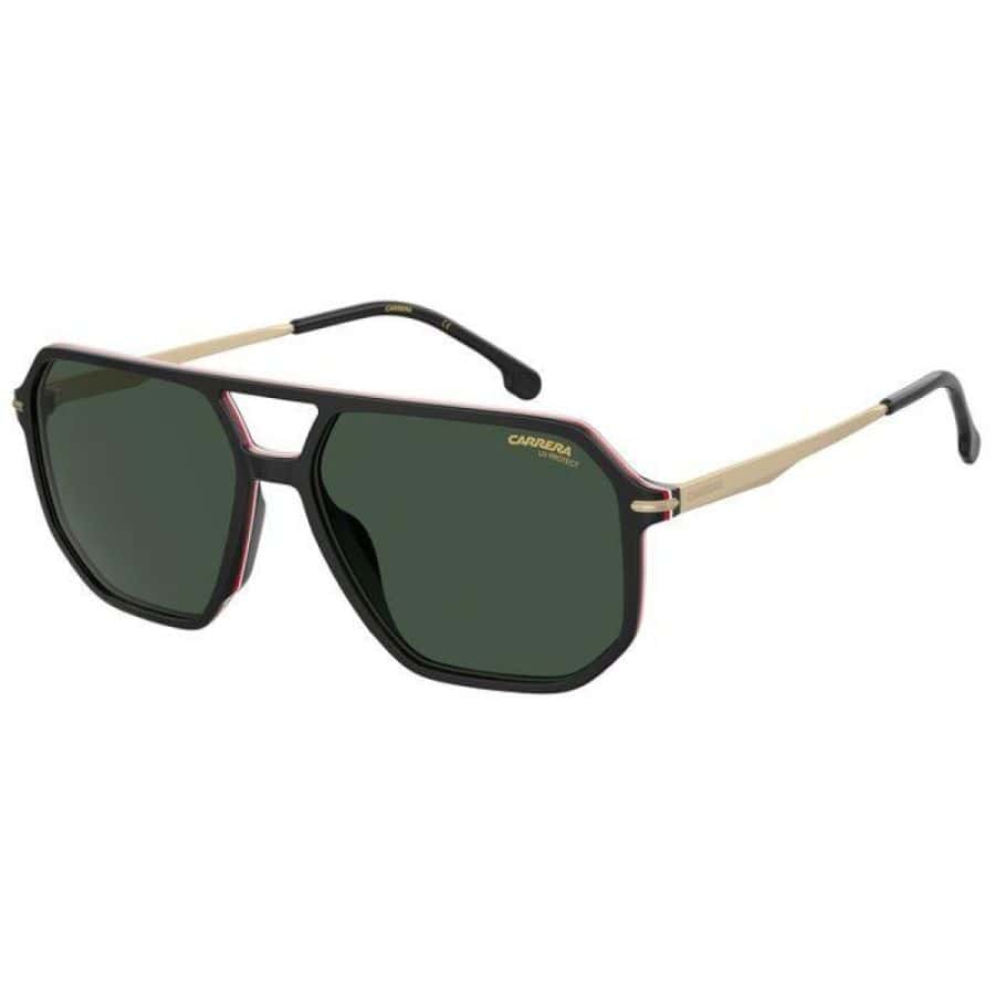 Carrera 324/S - 807/QT - 59