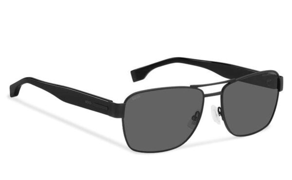 Boss 1441/S - 807/M9 - 60 - imagine 4