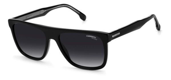Carrera CARRERA 267/S - 807/WJ - 56