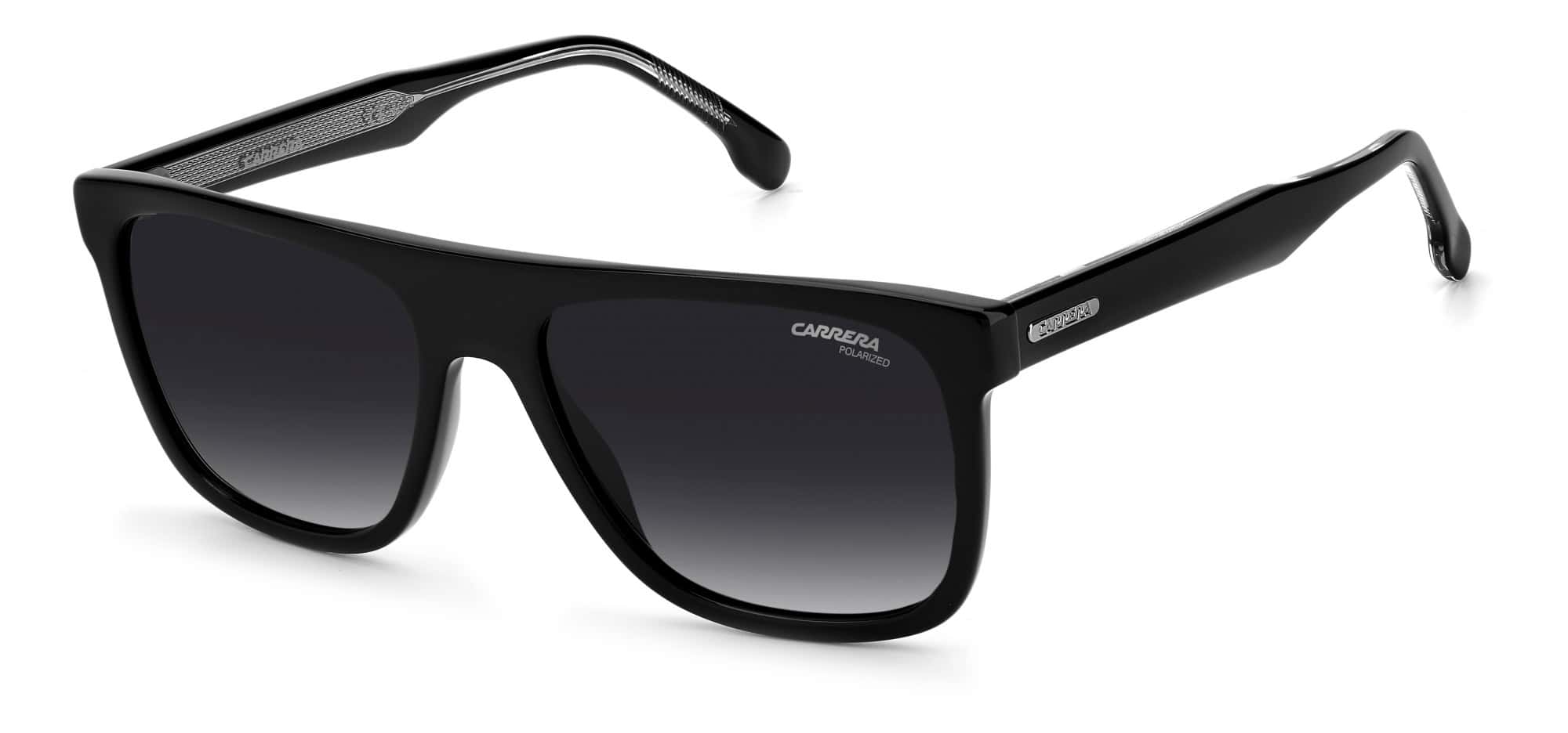 Carrera CARRERA 267/S - 807/WJ - 56
