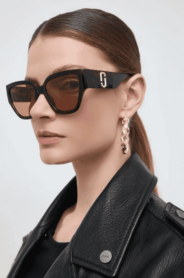 Marc Jacobs MARC 724/S - 086/70 - 54 - imagine 4