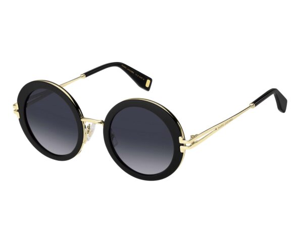 Marc Jacobs MJ 1102/S - 807/9O - 50