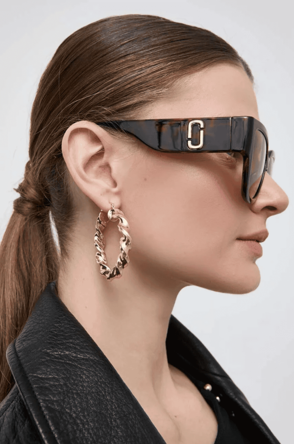 Marc Jacobs MARC 724/S - 086/70 - 54 - imagine 5