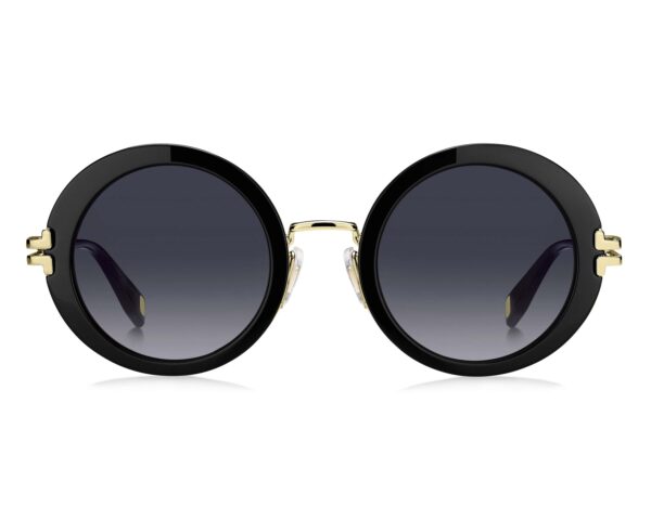 Marc Jacobs MJ 1102/S - 807/9O - 50 - imagine 5