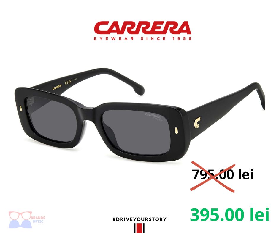 Carrera  3014/S - 807/IR - 53
