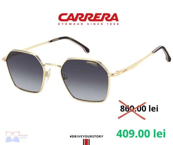 Carrera 334/S - J5G/9O - 52