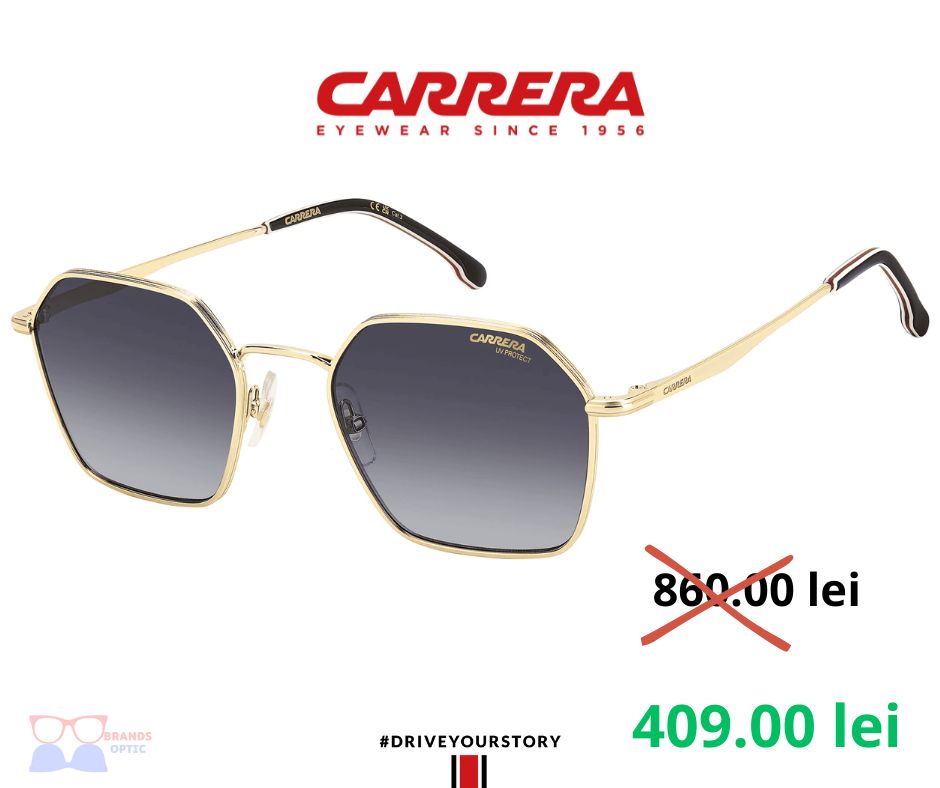Carrera 334/S - J5G/9O - 52