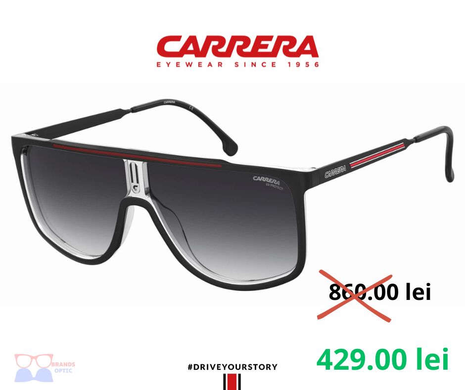 Carrera 1056/S OIT 61