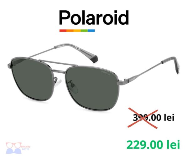 Polaroid PLD4172/G/S/X - KJ1/UC - 59
