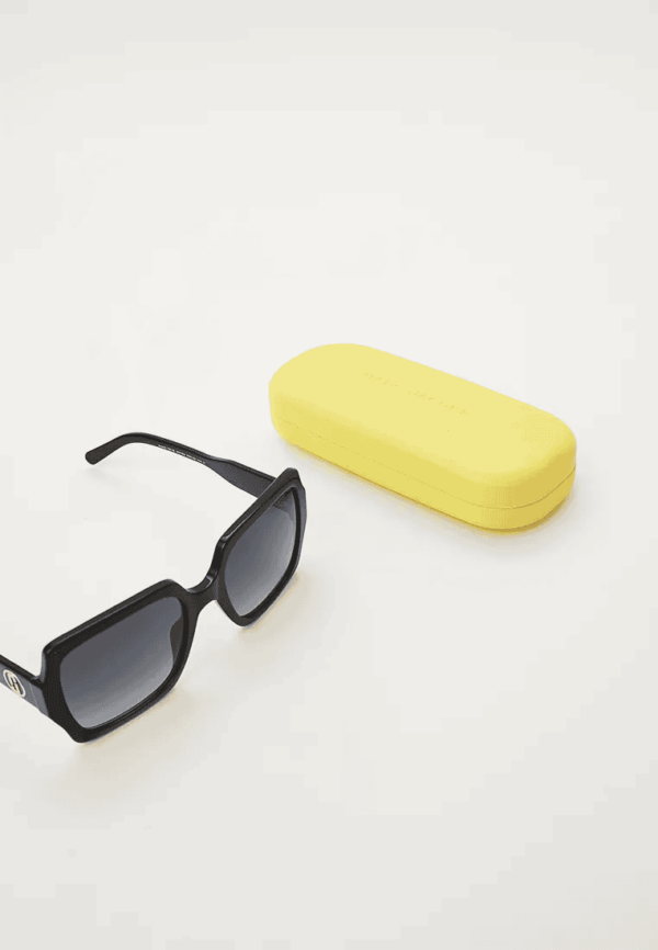 Marc Jacobs MARC 731/S - 807/9O - 55 - imagine 6
