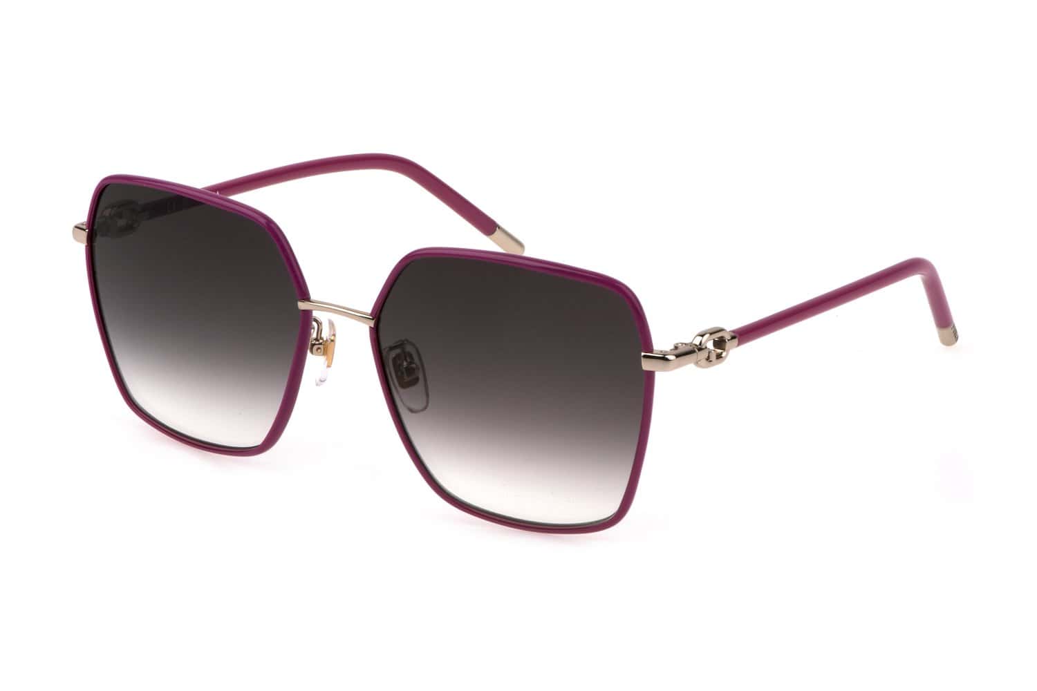 Furla SFU693V 594Y 58