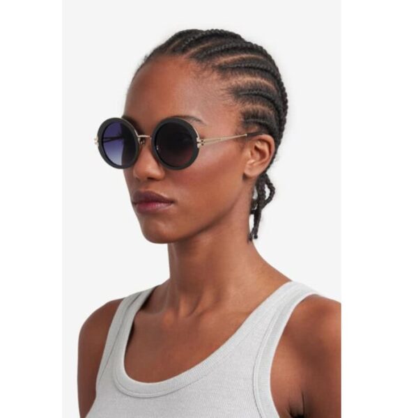 Marc Jacobs MJ 1102/S - 807/9O - 50 - imagine 4