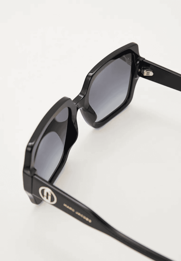 Marc Jacobs MARC 731/S - 807/9O - 55 - imagine 7