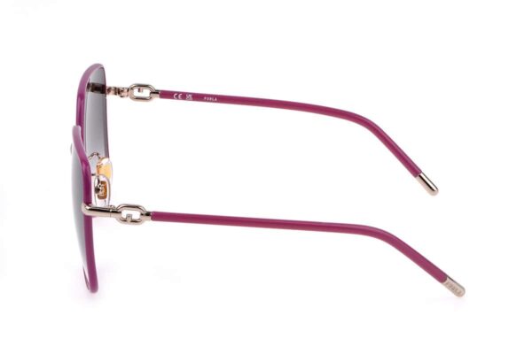 Furla SFU693V 594Y 58 - imagine 3
