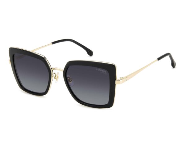 Carrera 3031/S - 807/9O - 53