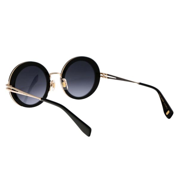 Marc Jacobs MJ 1102/S - 807/9O - 50 - imagine 7