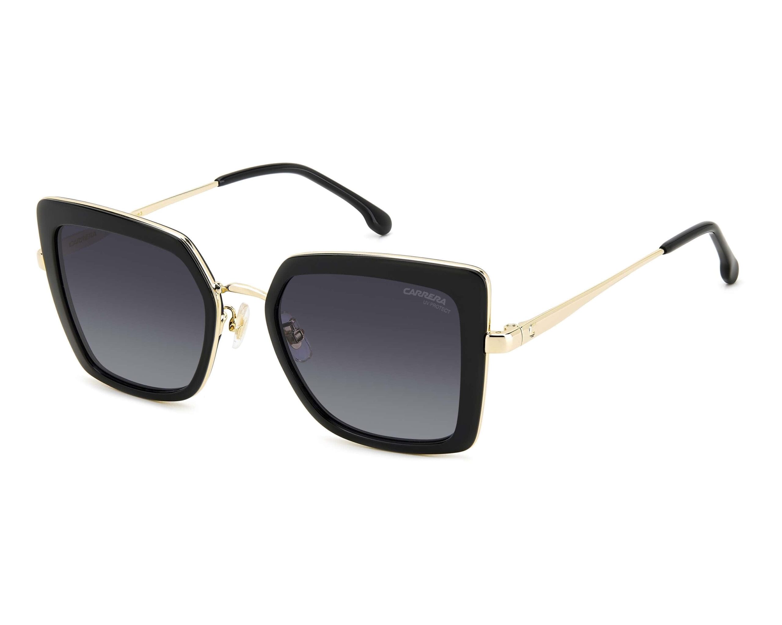 Carrera 3031/S - 807/9O - 53