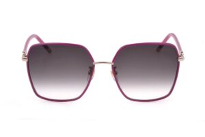 Furla SFU693V 594Y 58