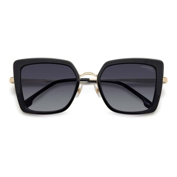 Carrera 3031/S - 807/9O - 53 - imagine 3